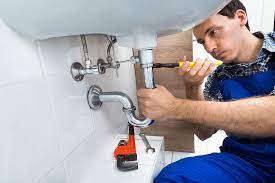 Mr. Rooter Plumbing of Jacksonville reviews
