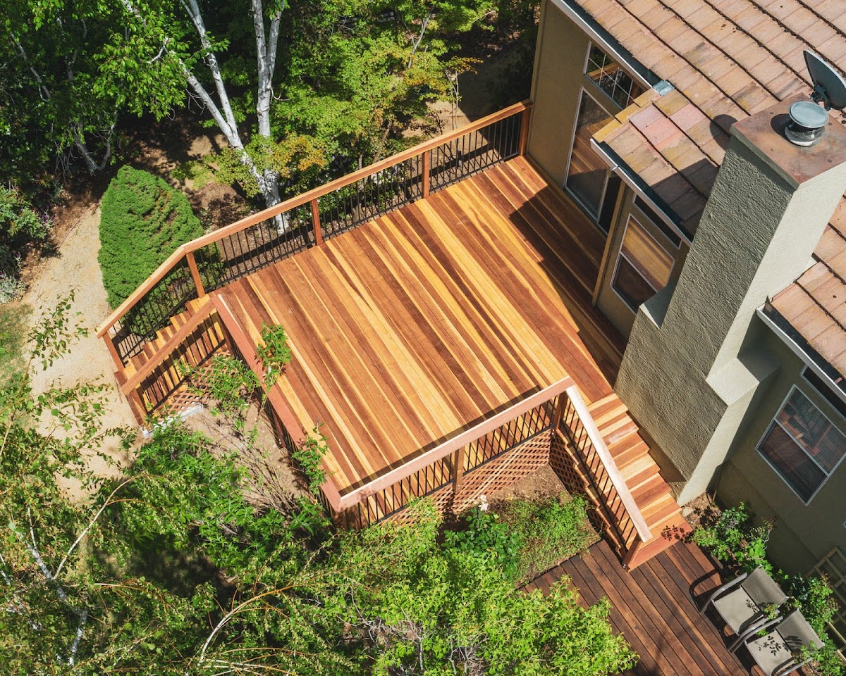 Taylor Made Construction reviews