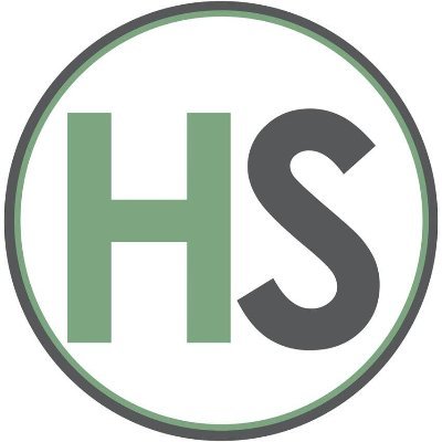 Hertz Schram Law Firm reviews