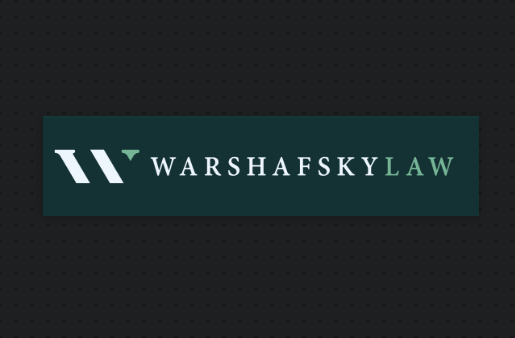 Warshafsky Law Firm reviews