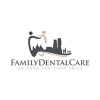 Family Dental Care photo