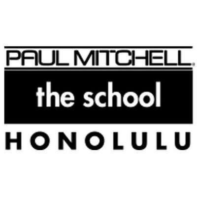 Paul Mitchell The School - Honolulu reviews