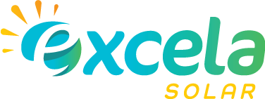 Excela Solar reviews