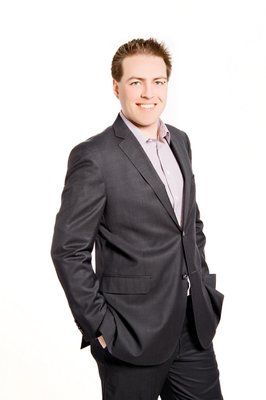 Service First Mortgage reviews