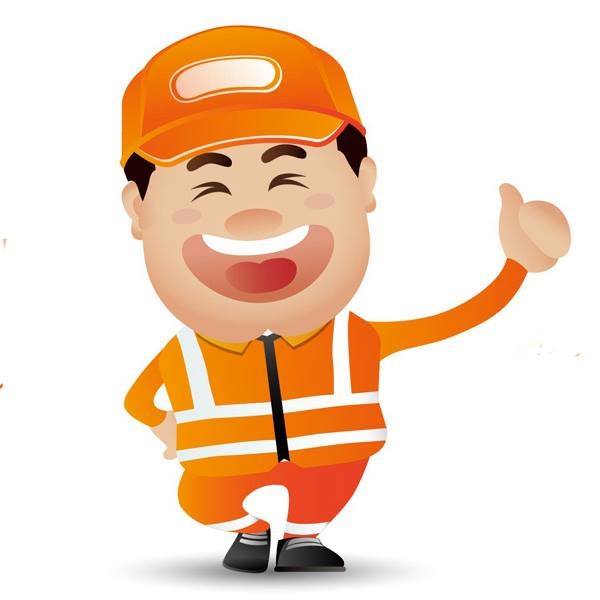 GarbageBuddy reviews