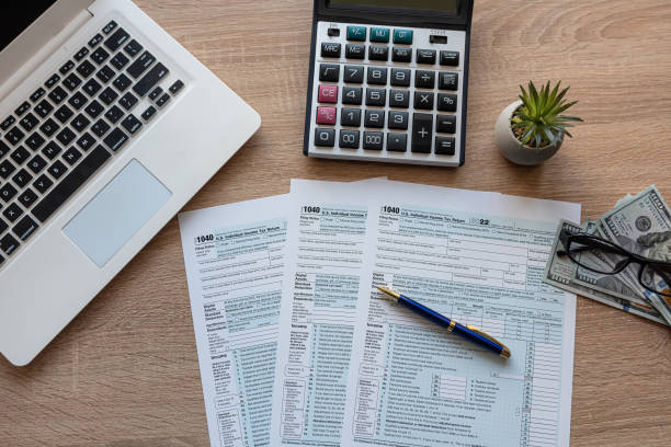 A & E Financial Services LLC photo