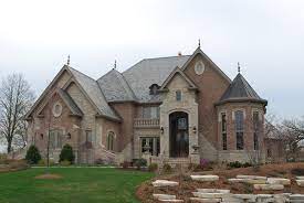 Michigan's Handyman reviews