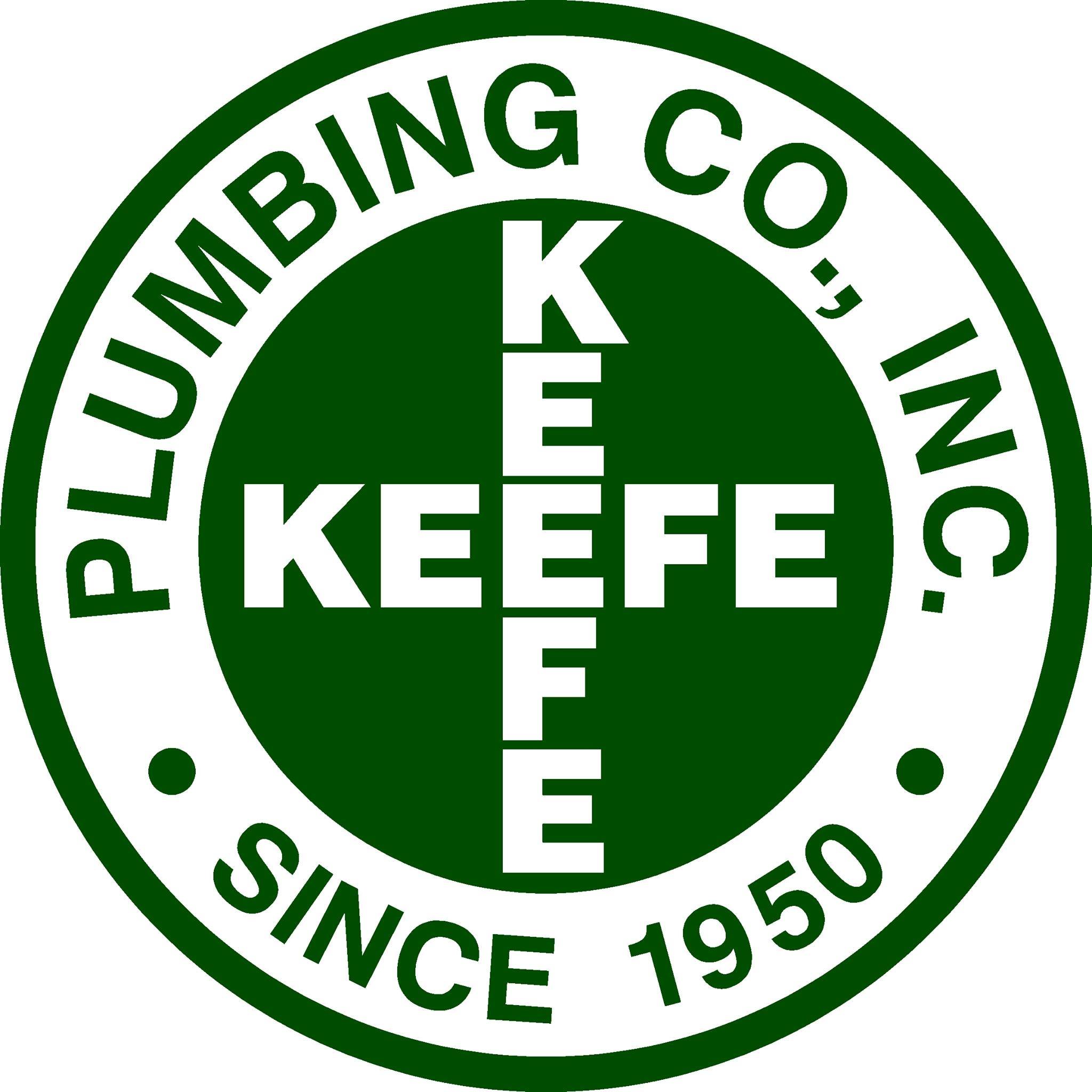 Keefe Plumbing Company Inc reviews
