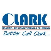 Clark Heating, Air Conditioning & Plumbing reviews
