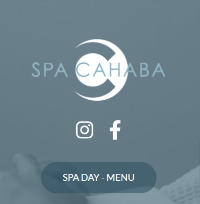 Spa Cahaba reviews
