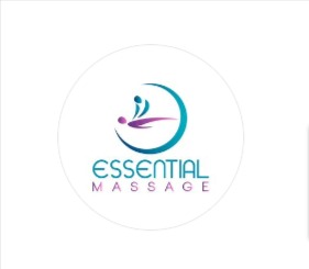 Essential Massage reviews