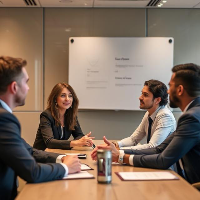 College Life Skills Programs reviews