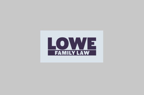 Lowe Family Law photos
