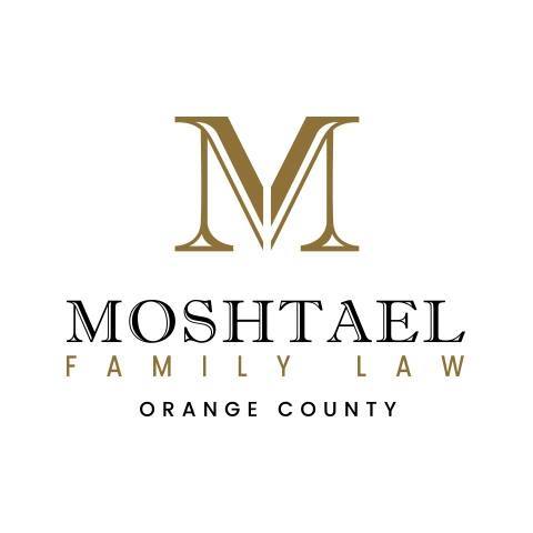 Moshtael Family Law San Diego reviews