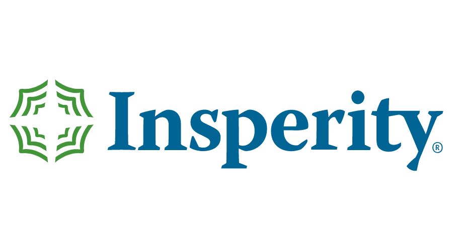 Insperity reviews