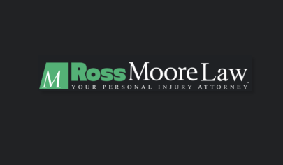 Ross Moore Law reviews