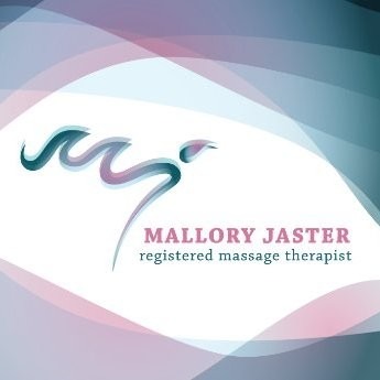 Mallory Jaster Registered Massage Therapy reviews