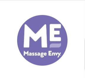 Massage Envy reviews