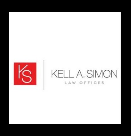 Law Offices of Kell A. Simon reviews