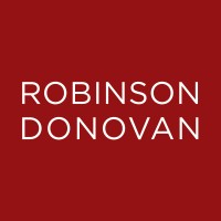 Carla W.Newton, Attorney at Law reviews