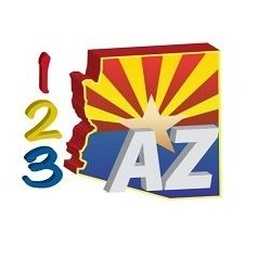 123 Az Online Driving School reviews