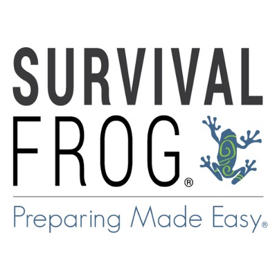 Survival Frog reviews
