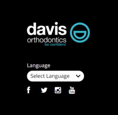 Davis Orthodontics-Yorkville reviews
