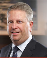 McLenehan and Associates Chartered Professional Accountants (CPAs) reviews