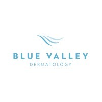 Blue Valley Dermatology reviews