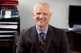 David Sklar & Associates Inc. – Consumer Proposals & Licensed Insolvency Trustees reviews