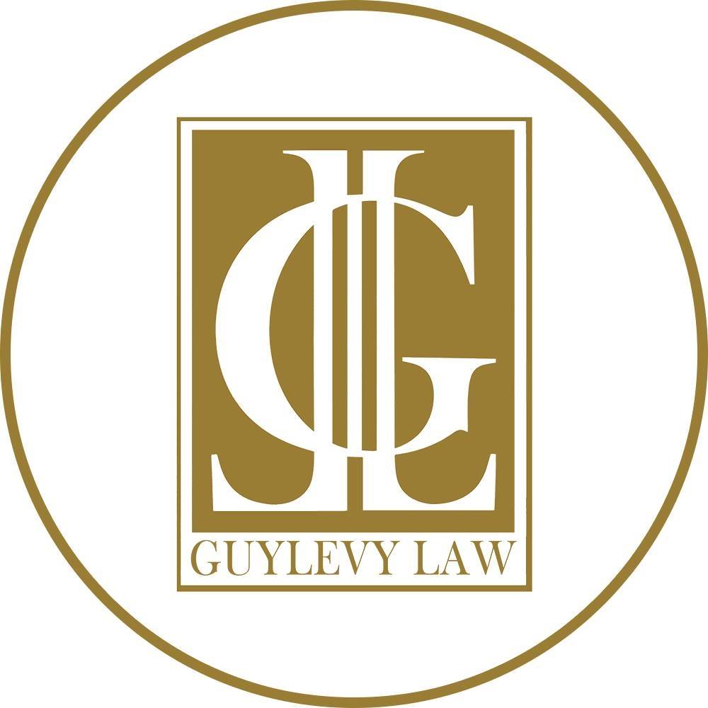 Guy Levy Law photos