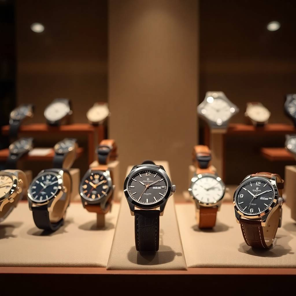 Bachendorf's reviews