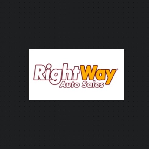 RightWay Auto Sales reviews