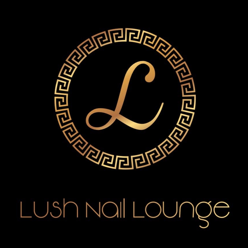 Lush Nail Lounge El Paso reviews