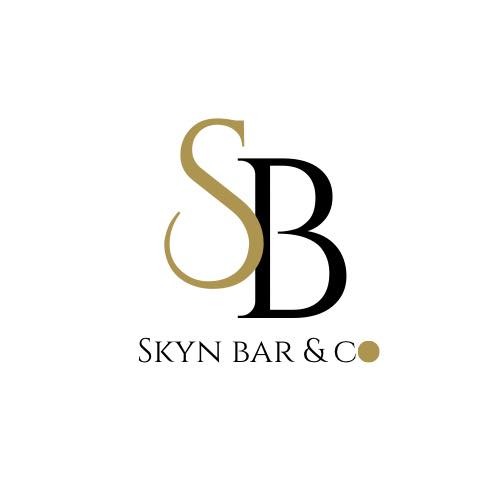 Skyn Bar & Co. reviews