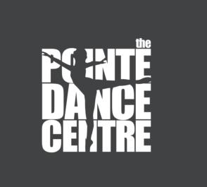 The Pointe Dance Centre reviews