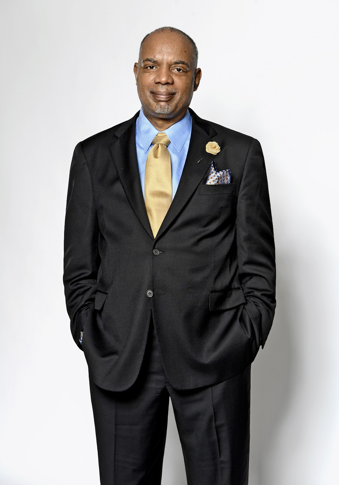 AVA Law Group photos