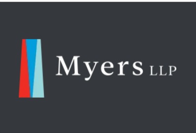 Myers LLP reviews