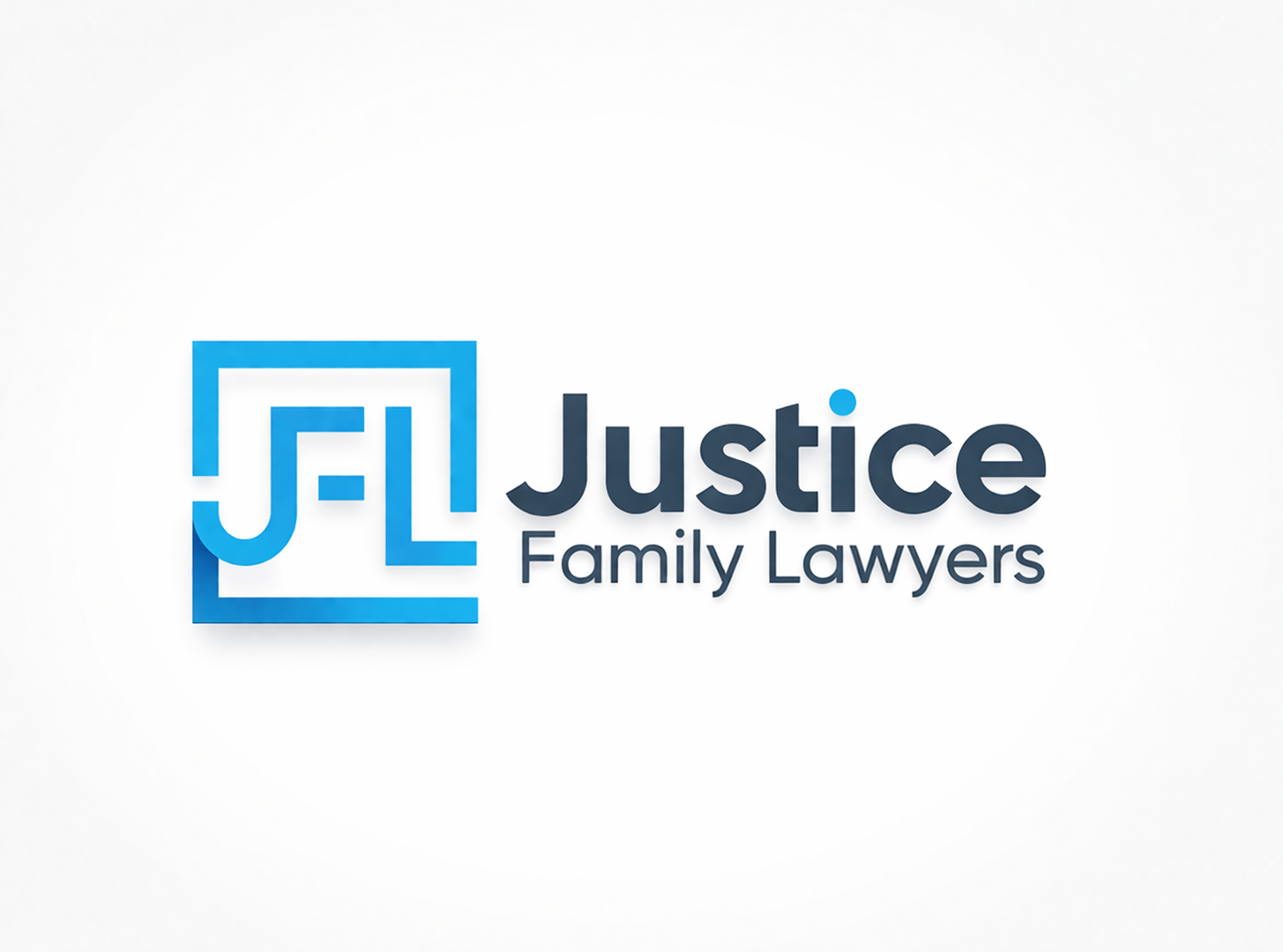 Justice Family Lawyers photo
