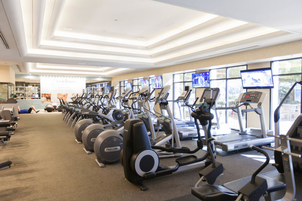 MYSTRYDE NORTH END reviews