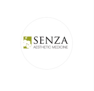 Senza Aesthetic Medicine reviews