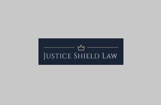 Justice Shield Law Professional Corporation photos