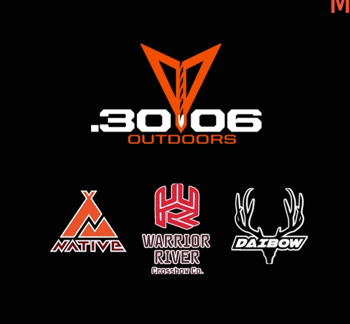 .30-06 Outdoors reviews