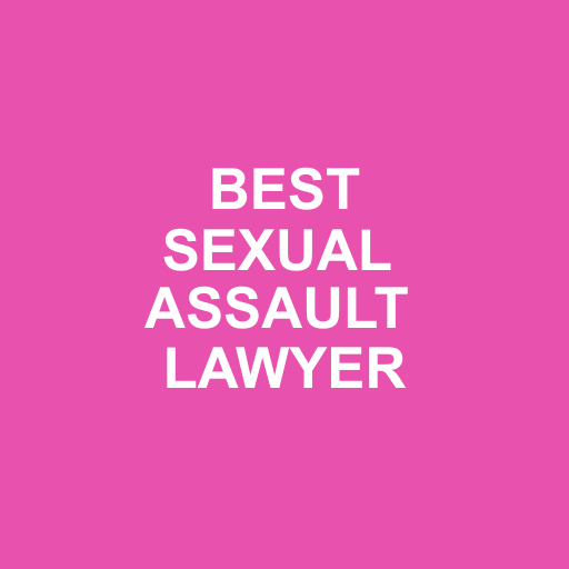 Mike G Law - Criminal Defense Attorney photo