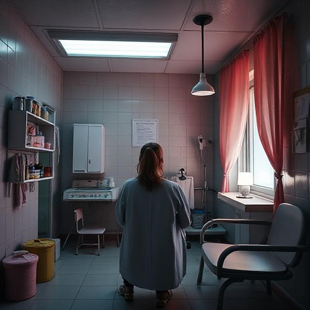 REVIVE Detox reviews