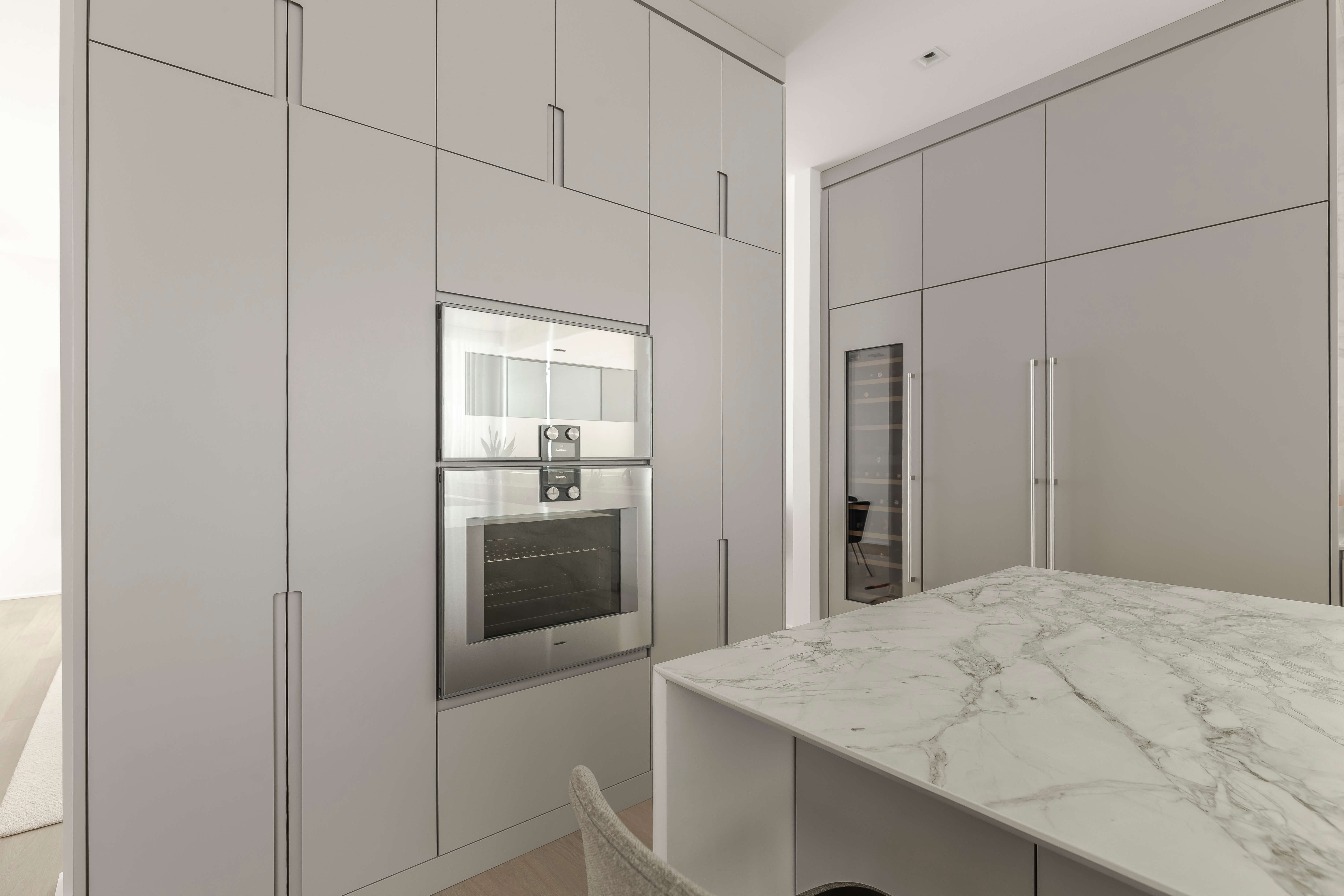 Villa Vista Homes photo