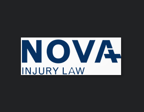 NOVA Injury Law - Personal Injury Lawyer Halifax reviews