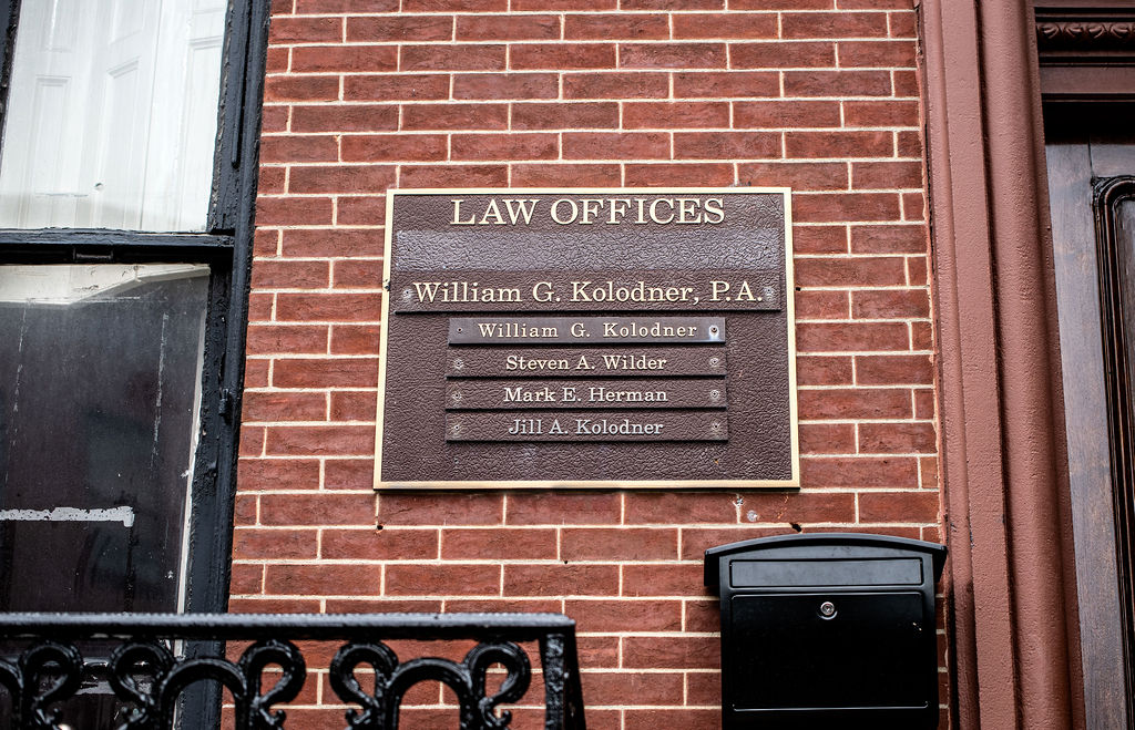 WGK Personal Injury Lawyers photo