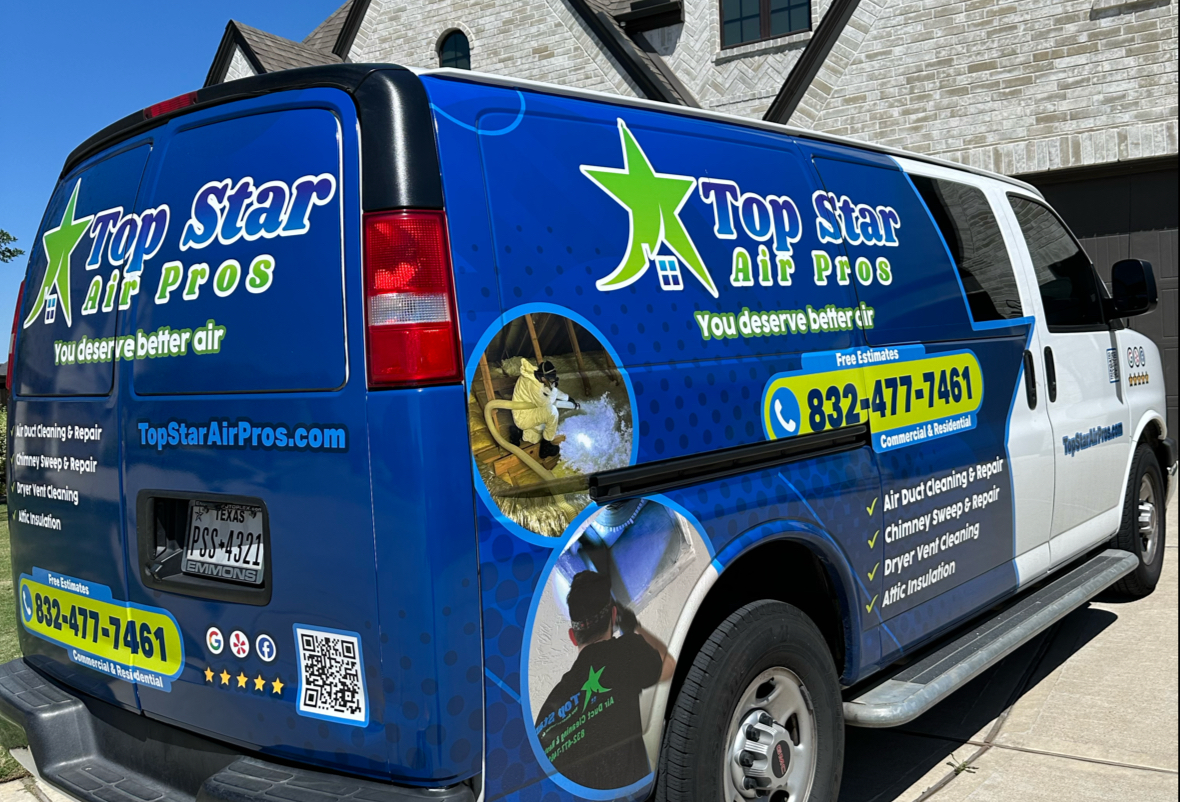 Top Star Air Pros photo