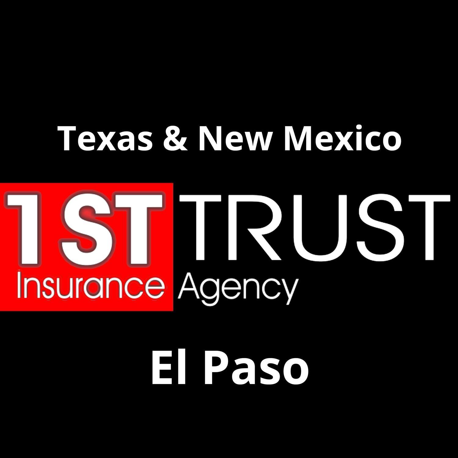 El Paso Tx Insurance (Auto,Home,Renters,Boat) reviews